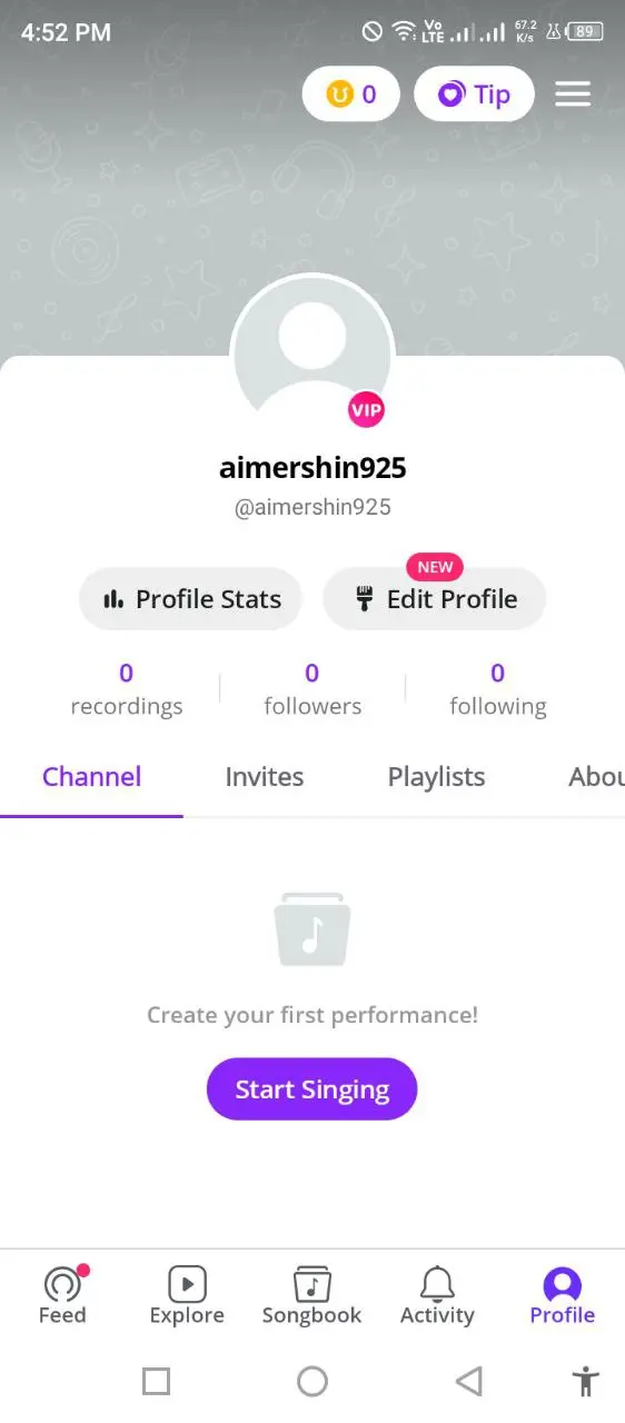 Smule (1).webp