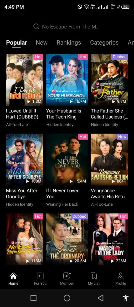 DramaBox (1).webp