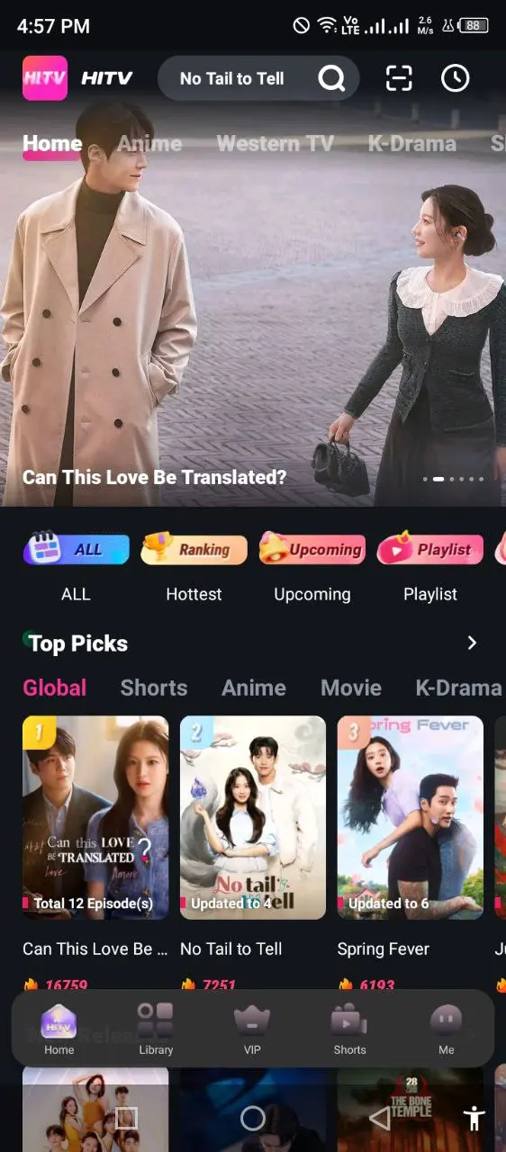 HiTV (1).webp