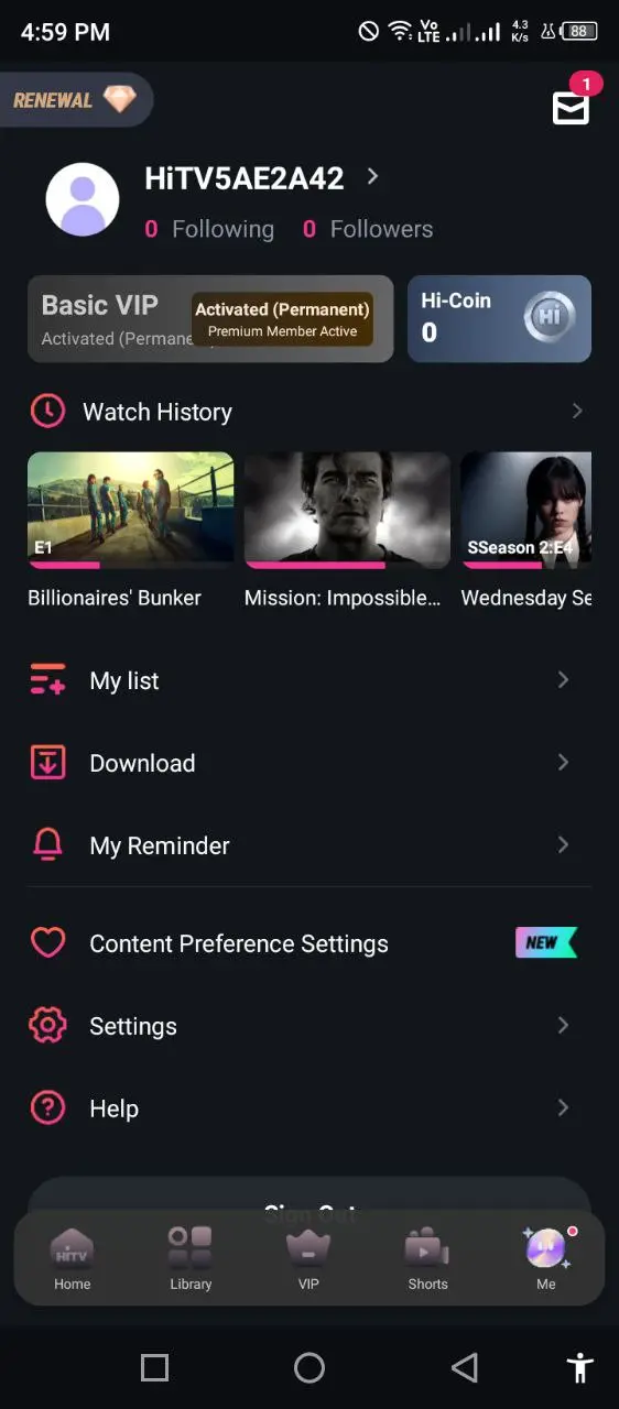 HiTV (2).webp