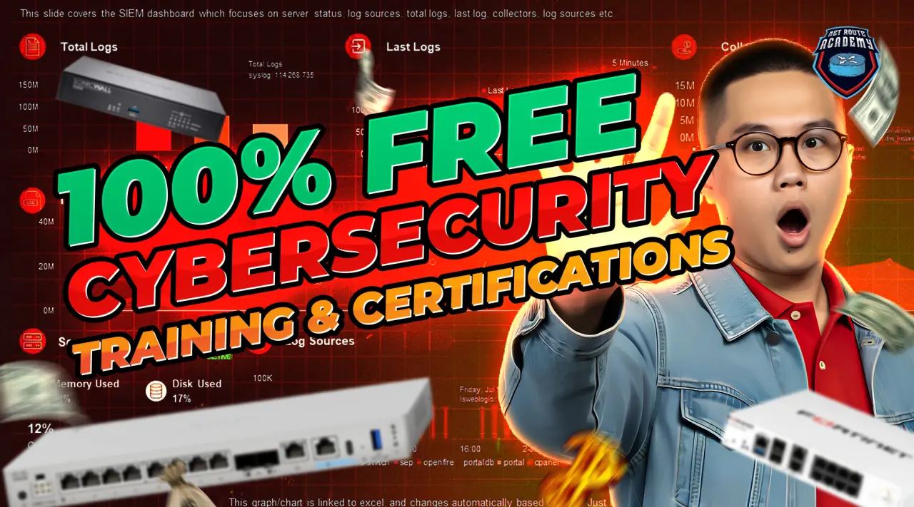 Free Cert.webp