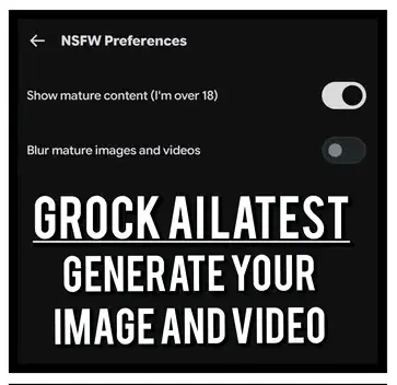1769345640009_2.webp