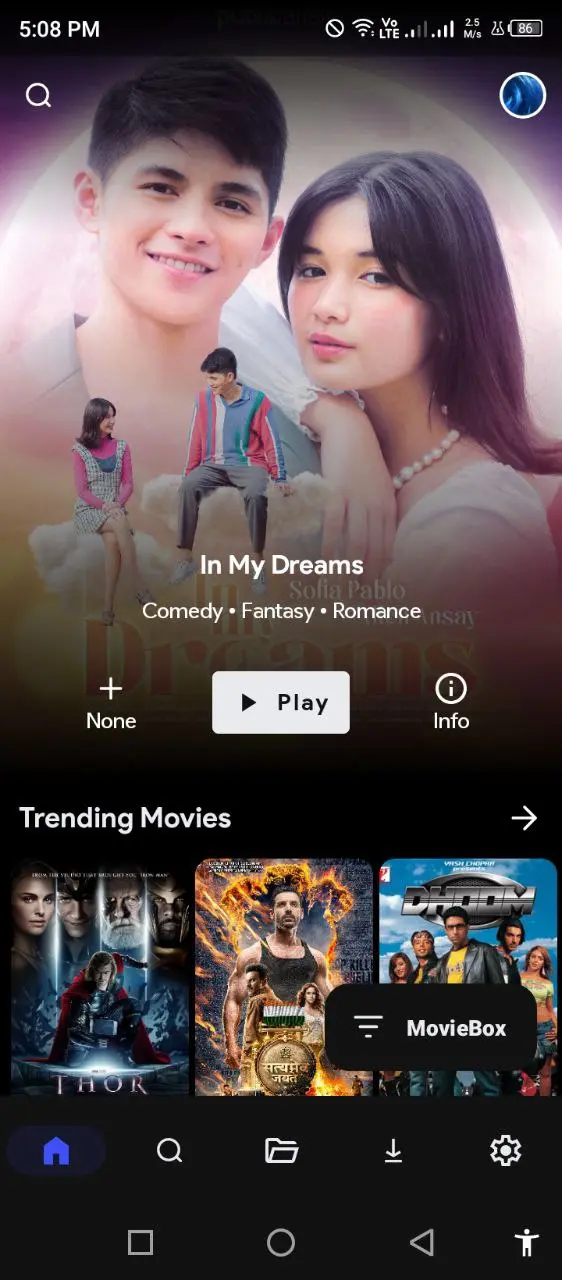 CloudStream  (1).webp