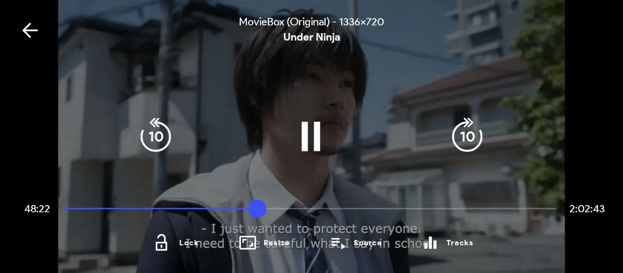 CloudStream  (2).webp