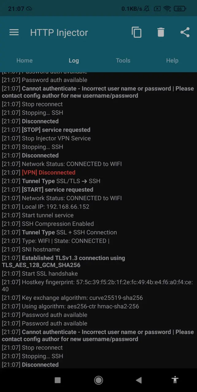 Screenshot_2026-01-25-21-07-54-205_com.evozi.injector.webp
