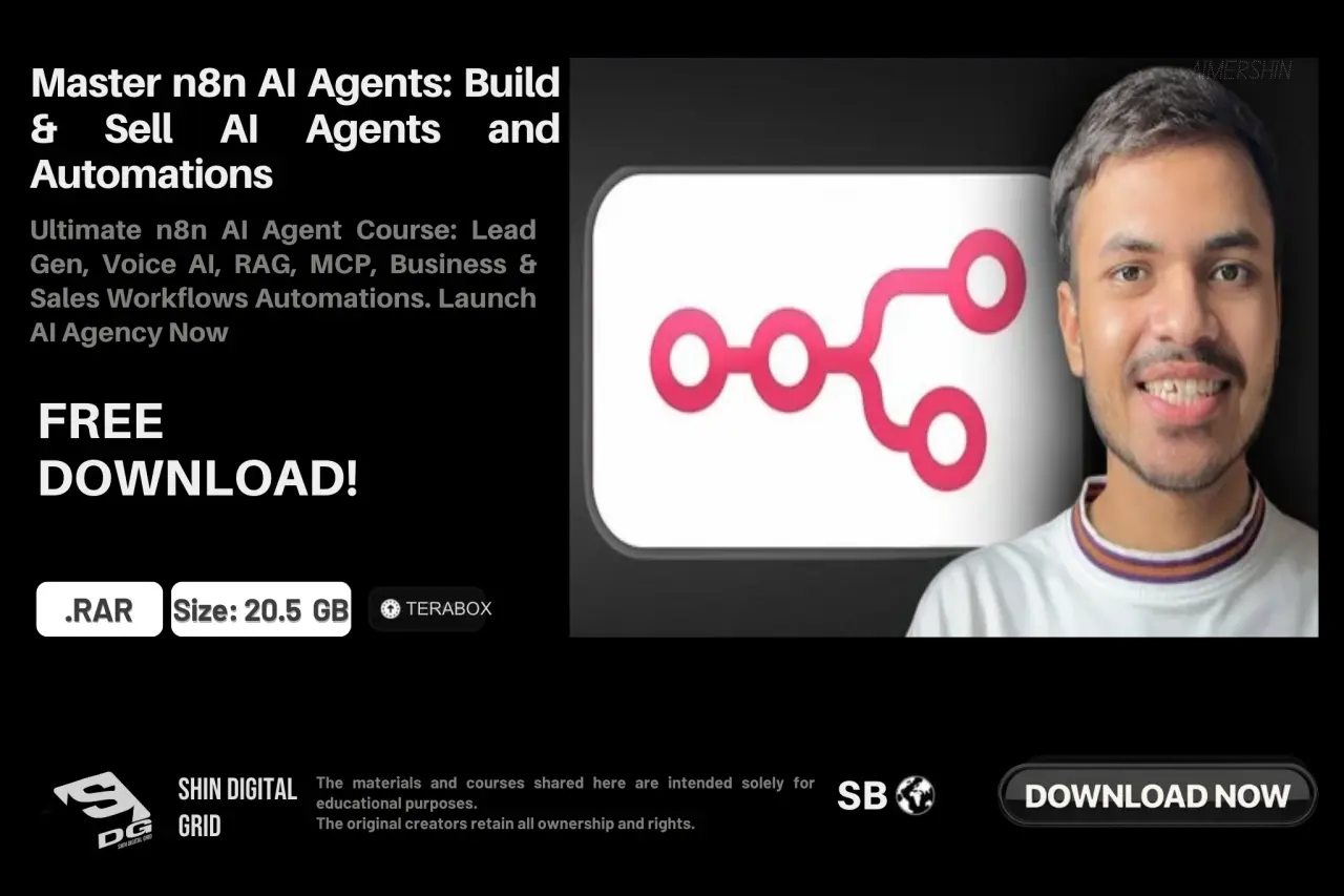 Master n8n AI Agents (1).webp