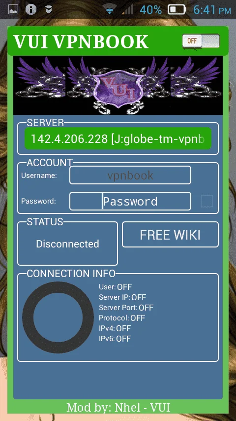 Screenshot_2016-03-04-18-41-46.webp