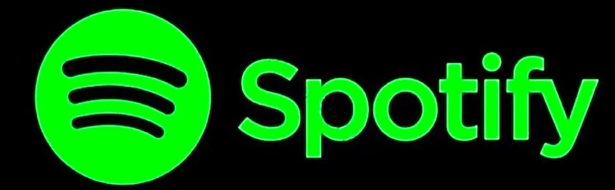 1000015337.webp