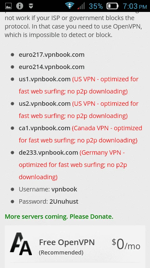 Screenshot_2016-03-04-19-03-50.webp