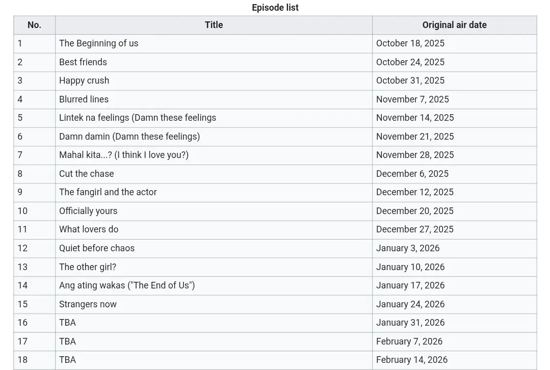 Screenshot_20260126_072742_Chrome.webp