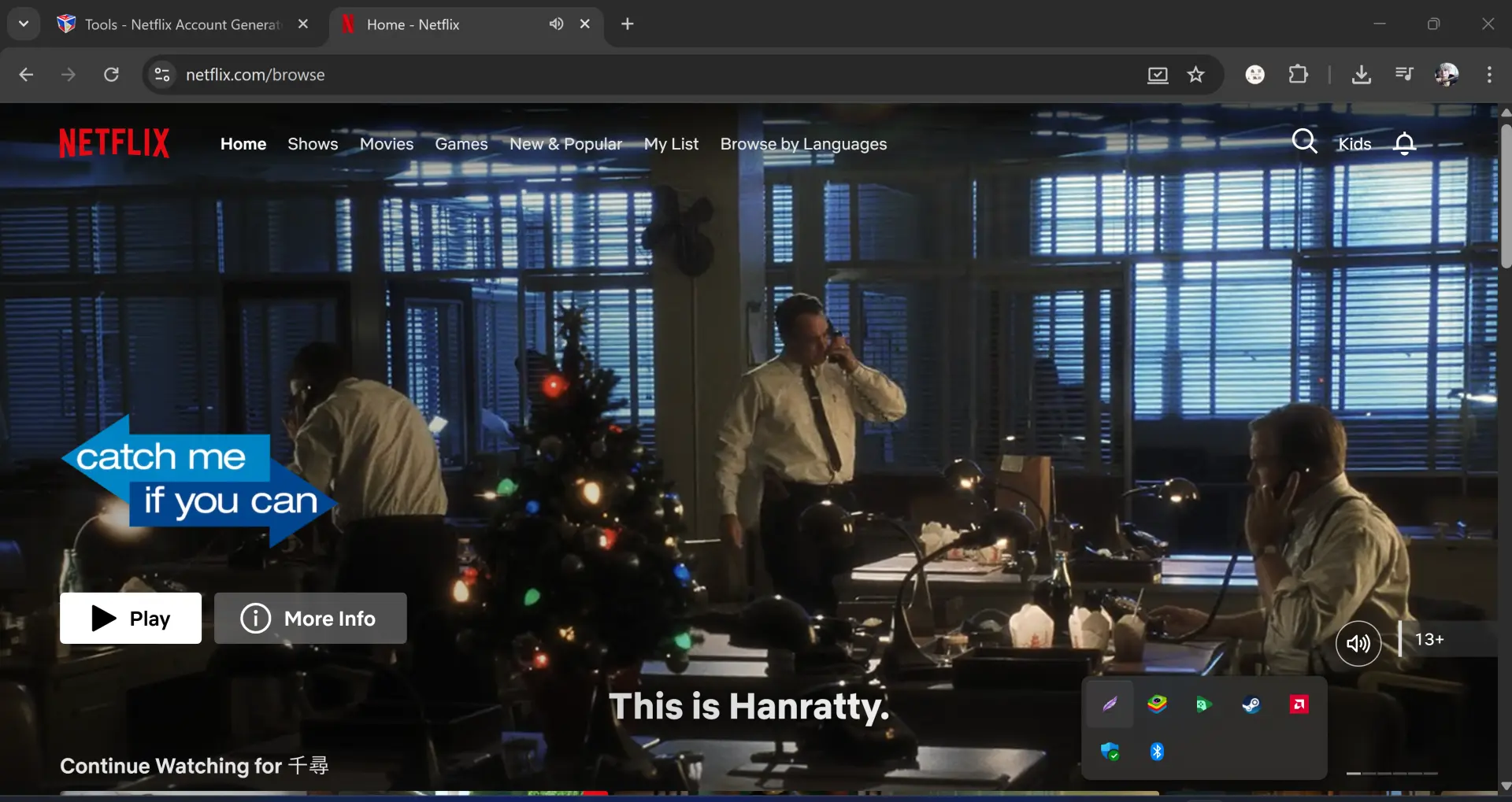 Screenshot_1.webp