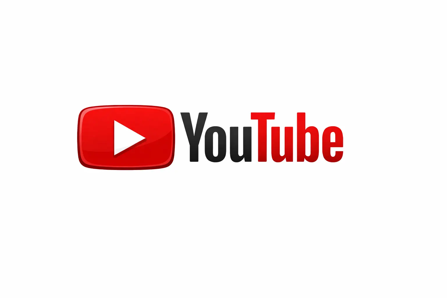 1000113579.webp