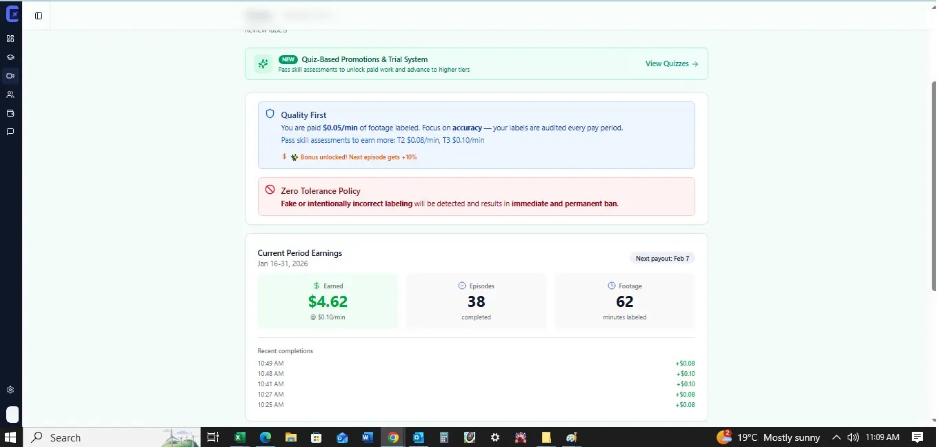 task earning.webp