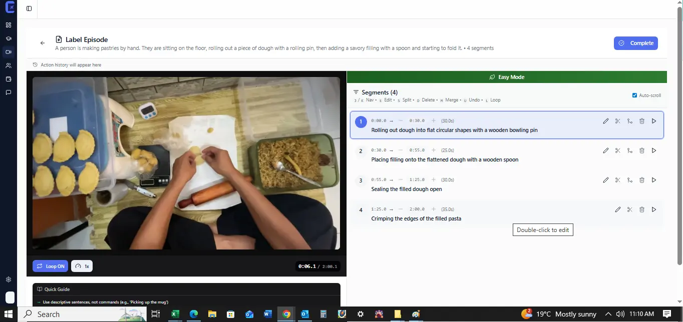 video labeler.webp