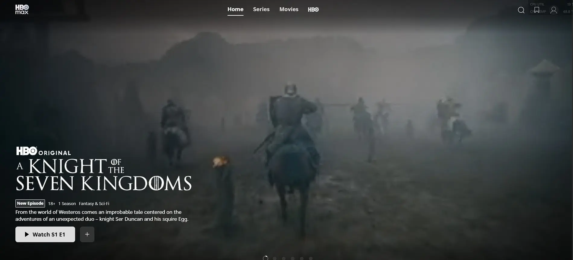 hbo.webp