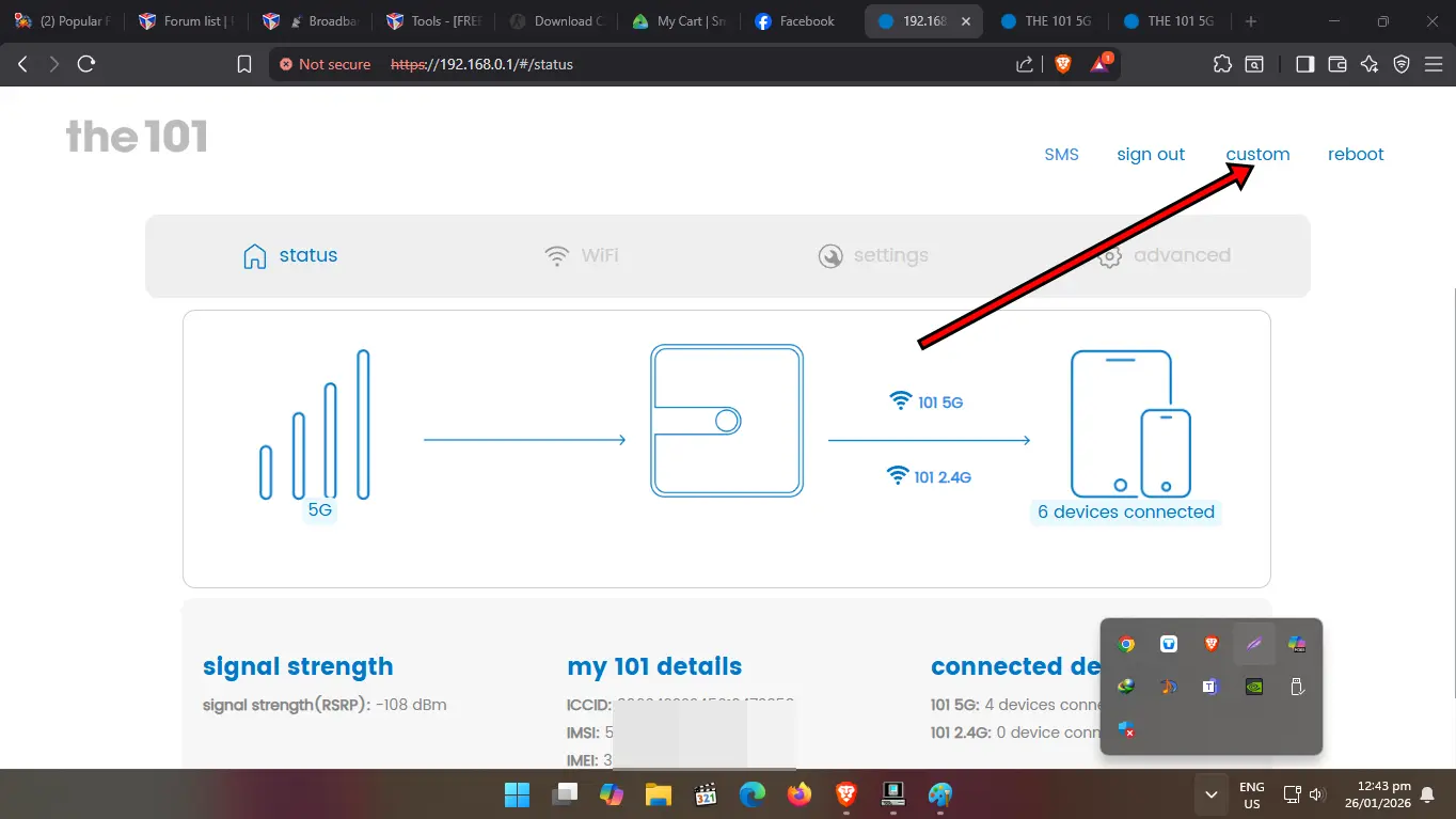 1.webp