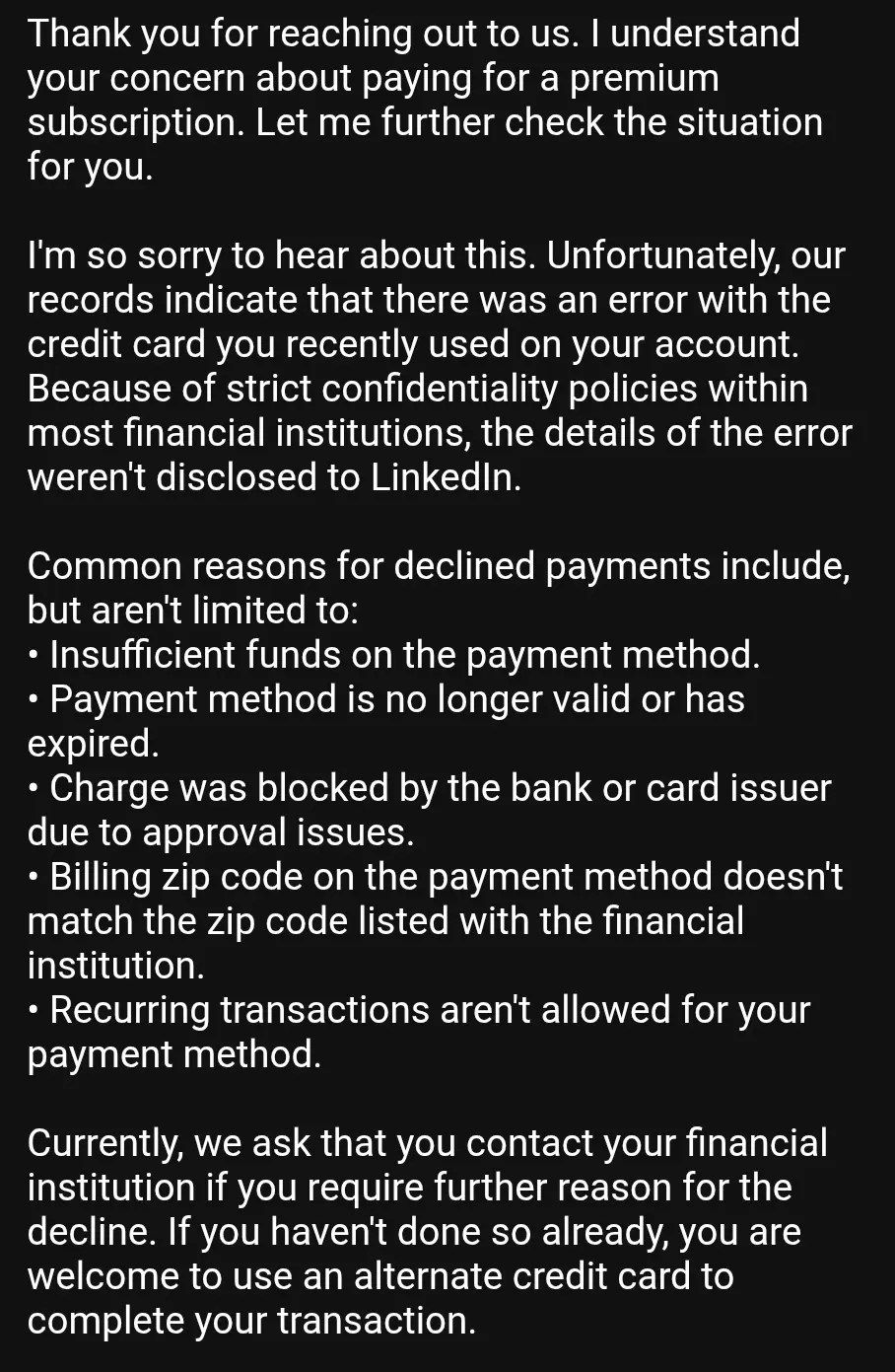 Screenshot_20260126-125000.webp