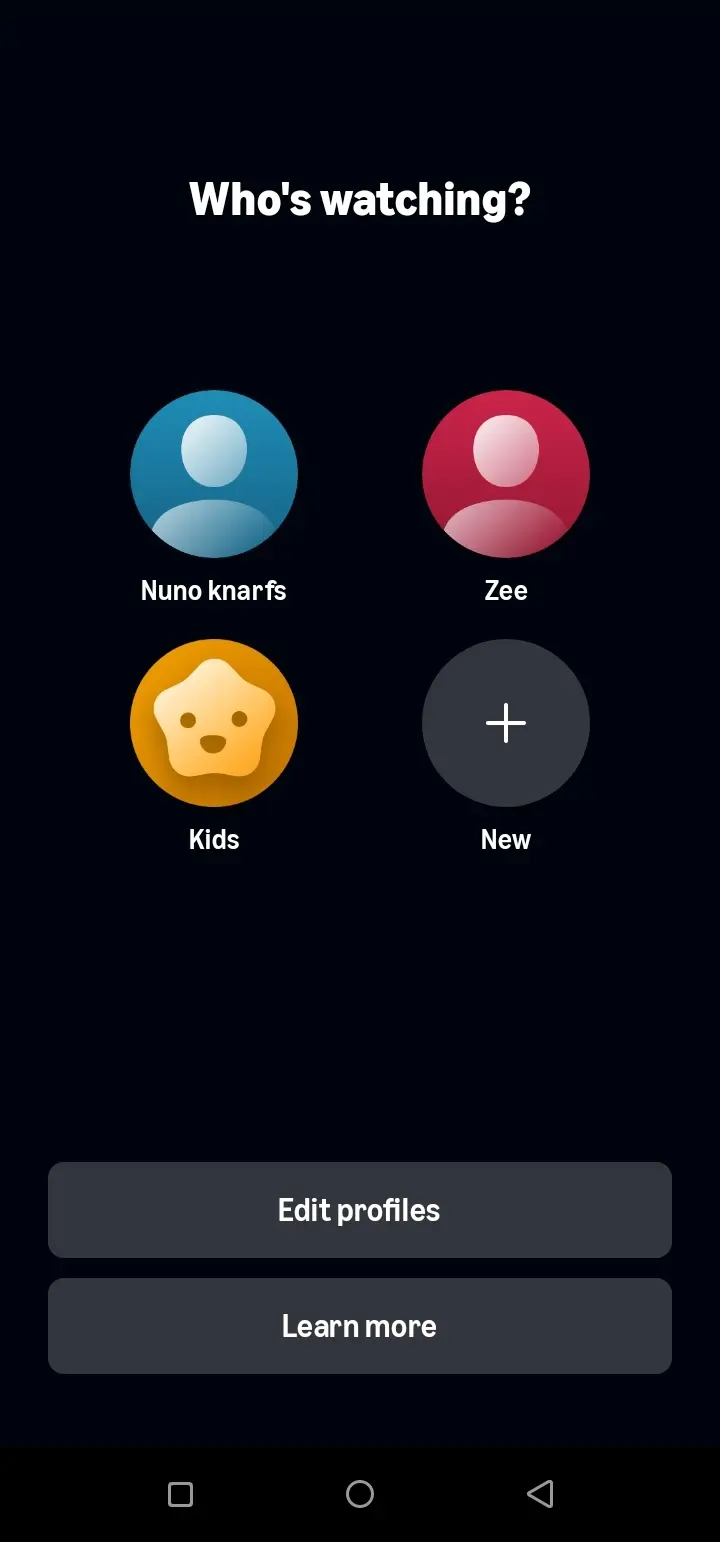 Screenshot_20260126-143608.webp