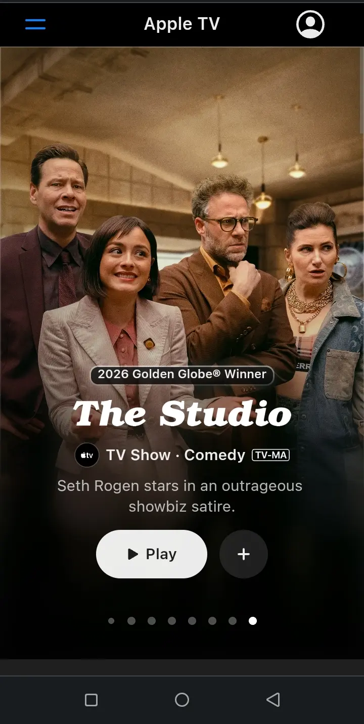 Screenshot_20260126-144659.webp