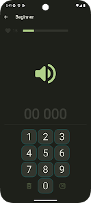 uq6i3l.png
