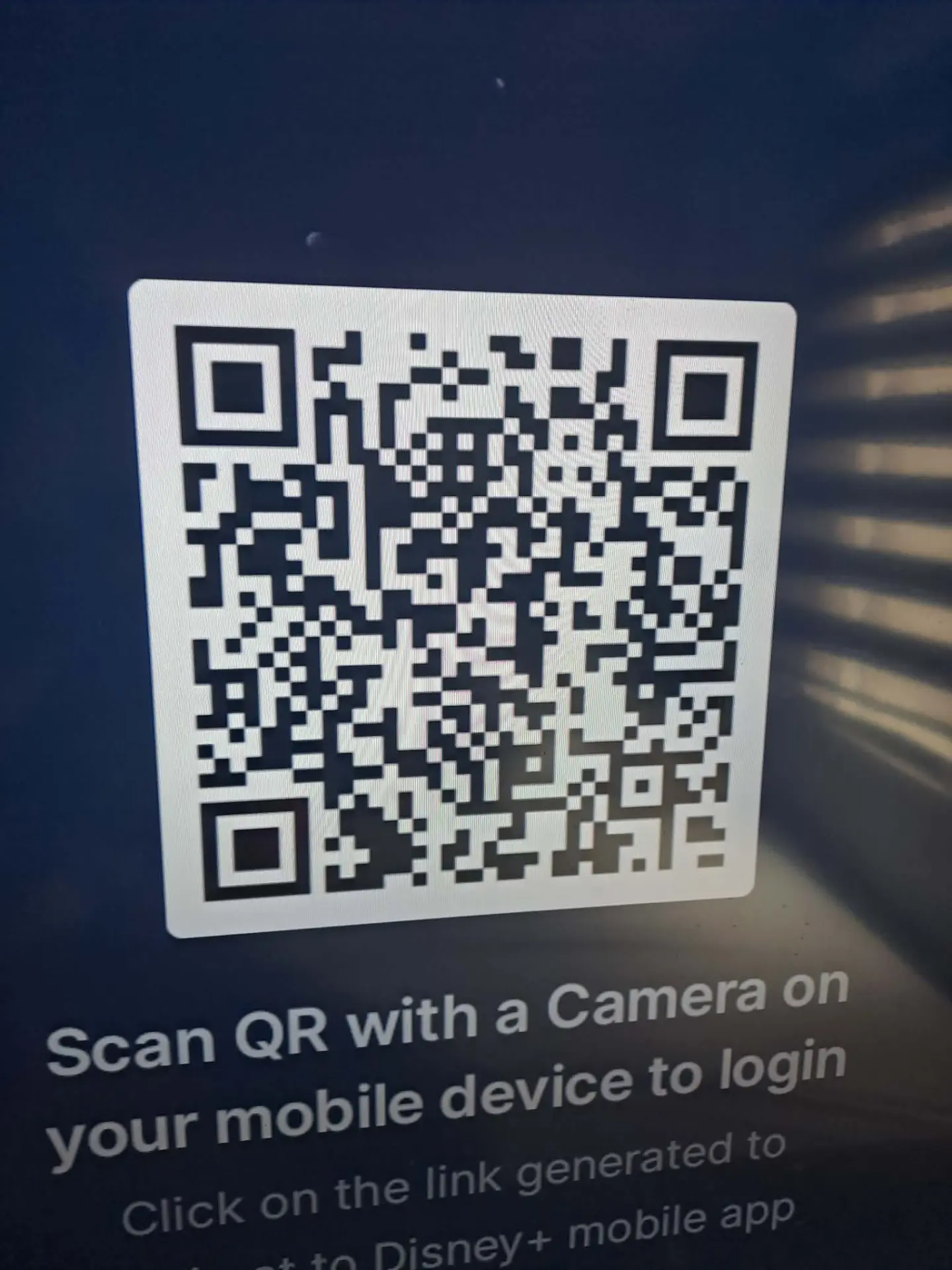 1769412466827.webp