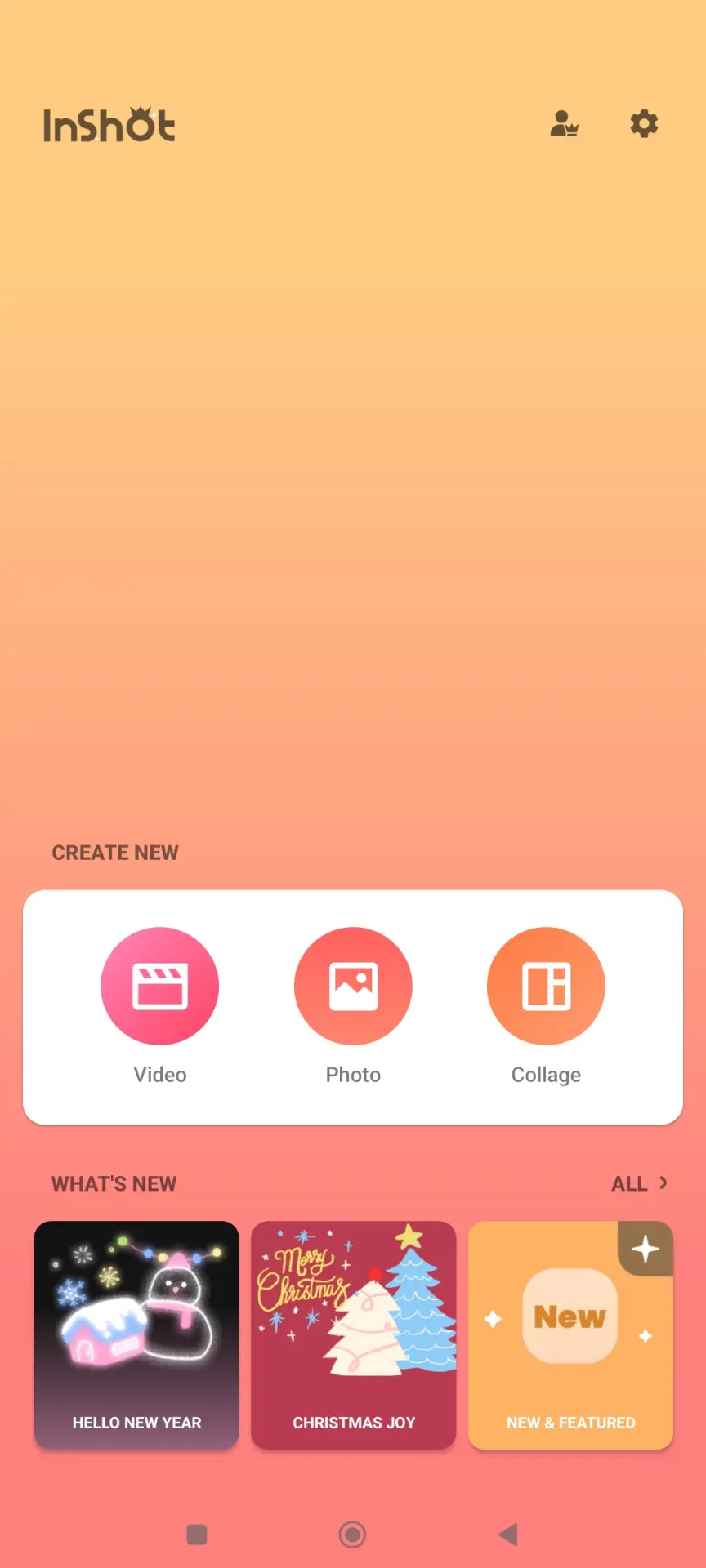 Screenshot_2026-01-26-15-21-17-827_com.camerasideas.instashot.webp