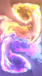 3c370c.png