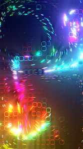 s7s8h0.png