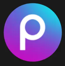 Screenshot_2026-01-26-15-37-29-282_com.miui.global.packageinstaller.webp