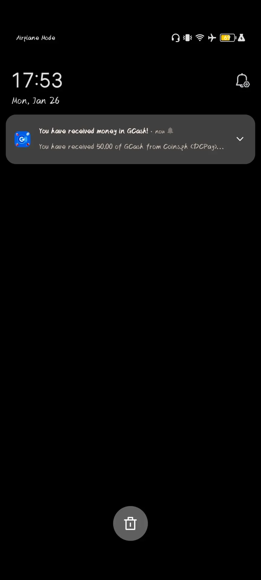 Screenshot_20260126-175314.webp