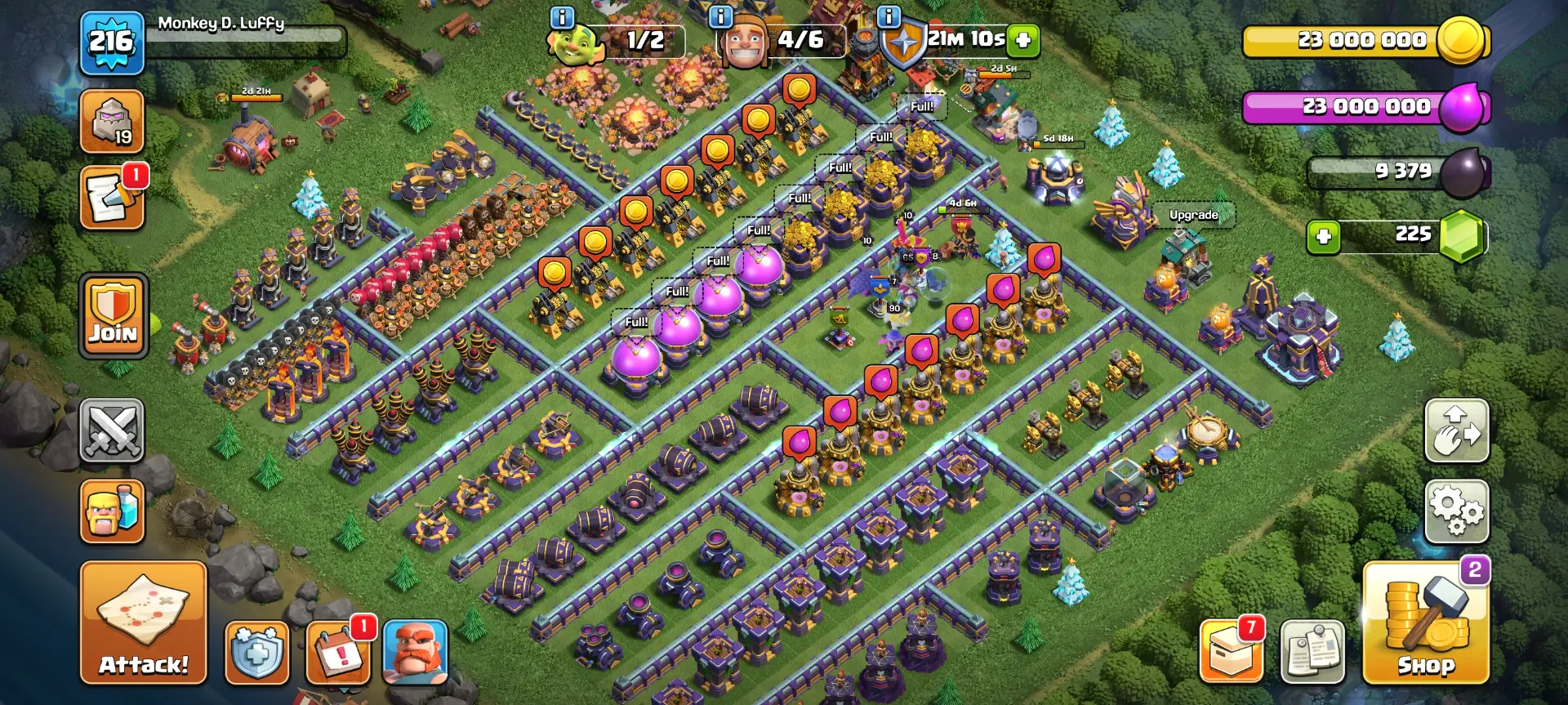 Screenshot_2026-01-26-17-58-31-224_com.supercell.clashofclans.webp