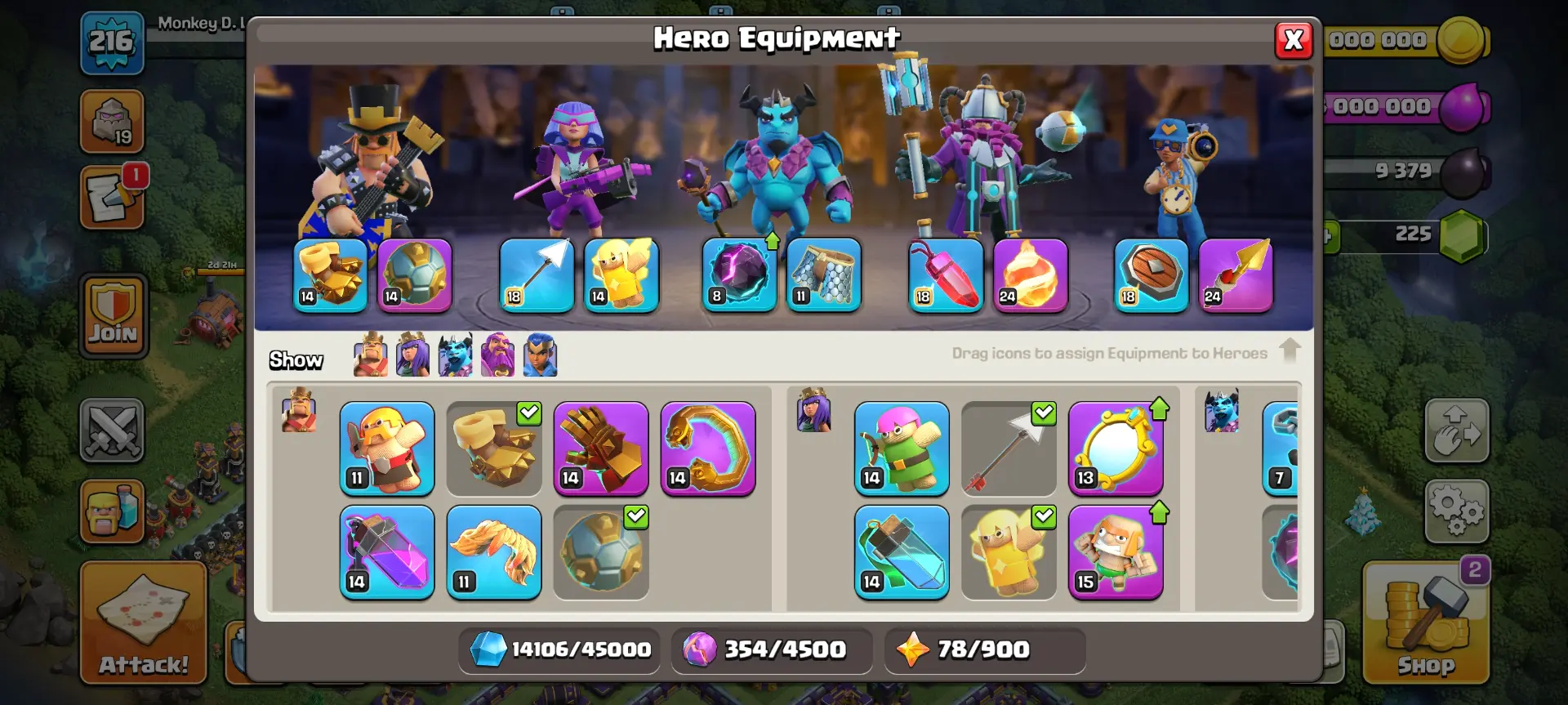 Screenshot_2026-01-26-17-58-39-450_com.supercell.clashofclans.webp