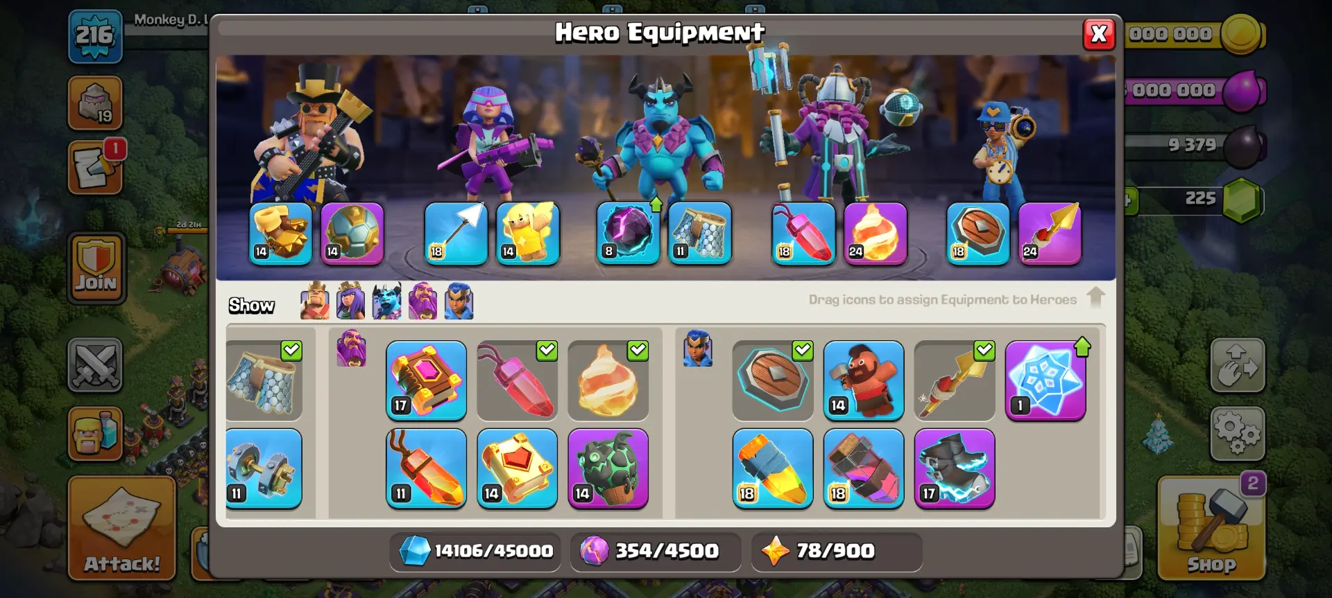 Screenshot_2026-01-26-17-58-42-221_com.supercell.clashofclans.webp