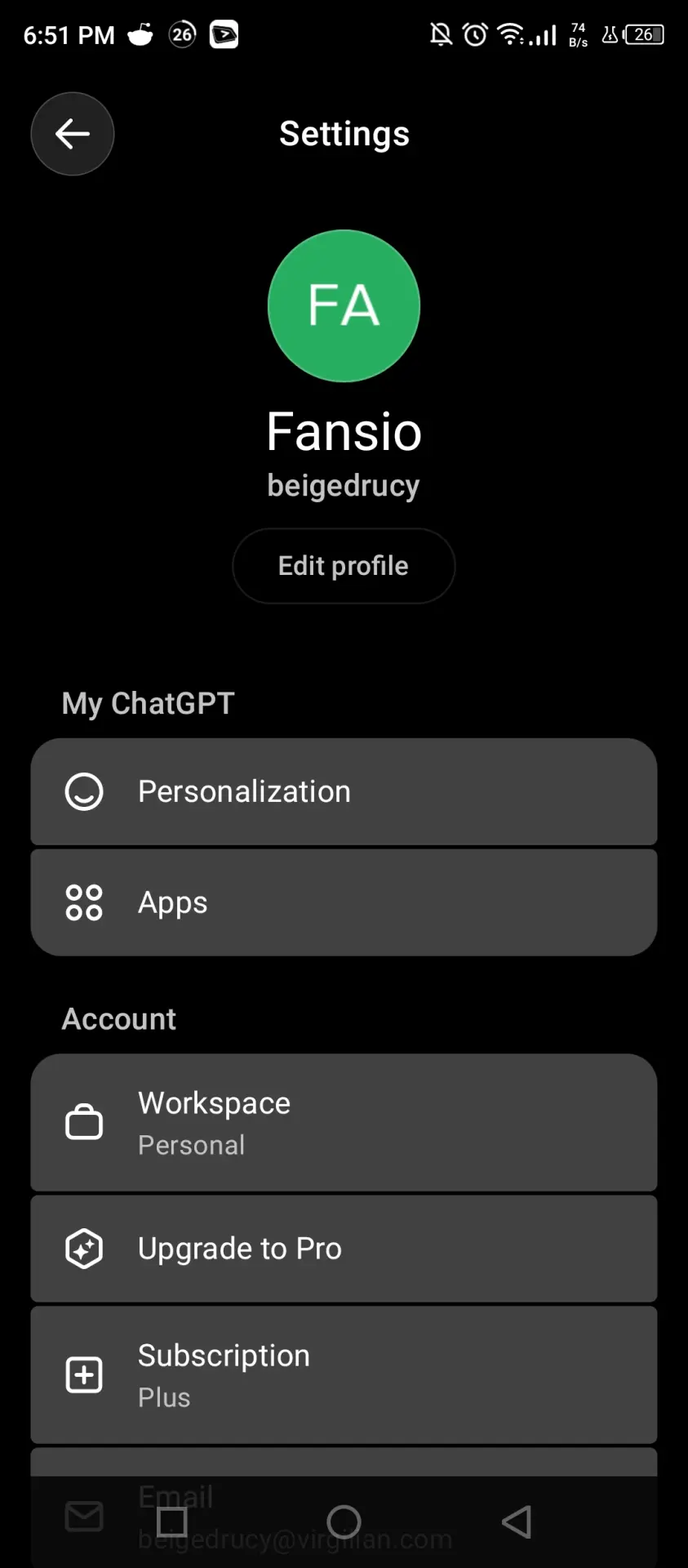 Screenshot_20260126-185152.webp