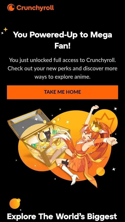12220668_12214868_12211109_1767877114117_1.webp