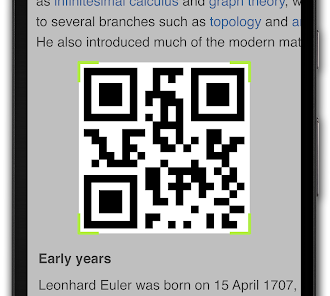 ew588b.png