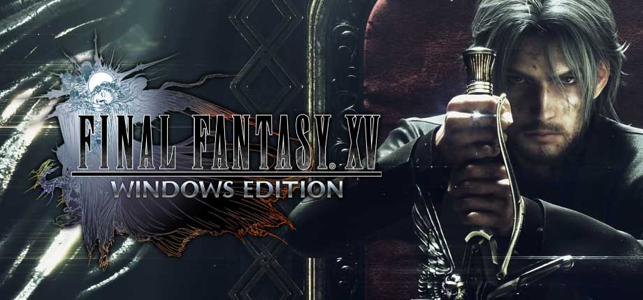 final-fantasy-xv-windows-edition-preinstalled-steamrip