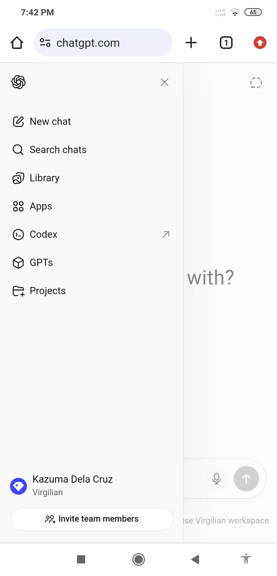 Screenshot_2026-01-26-19-42-20-355_com.android.chrome.webp