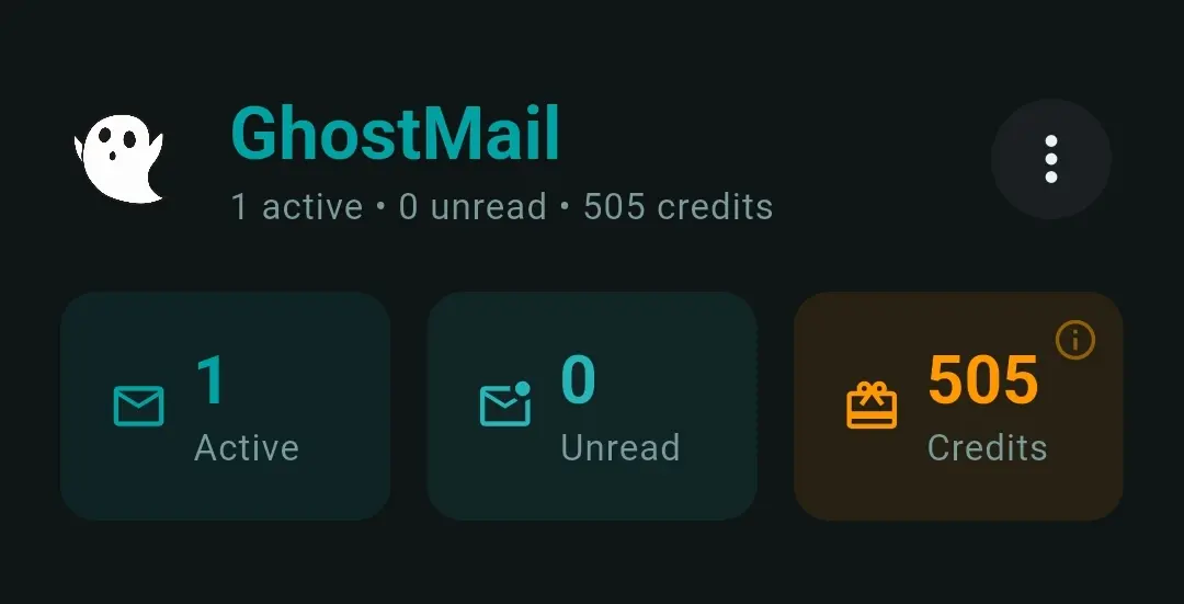 Screenshot_2026-01-26-21-24-32-026_com.rahul.ghostmail-edit.webp