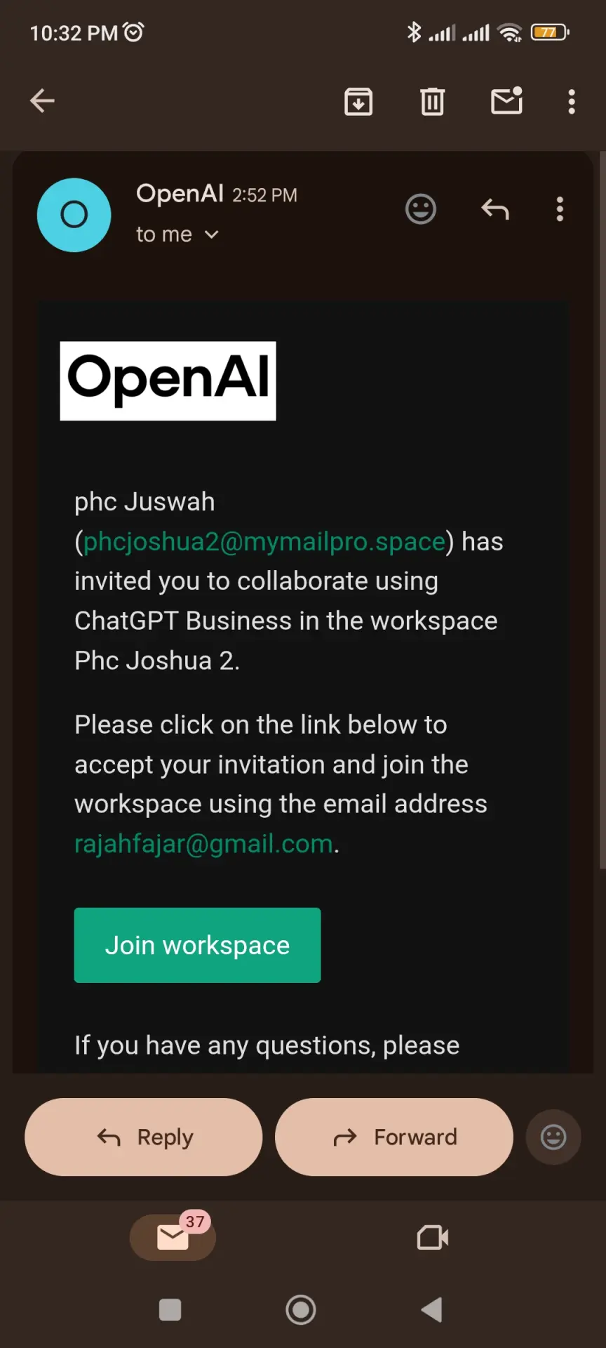 Screenshot_2026-01-26-22-32-01-282_com.google.android.gm.webp