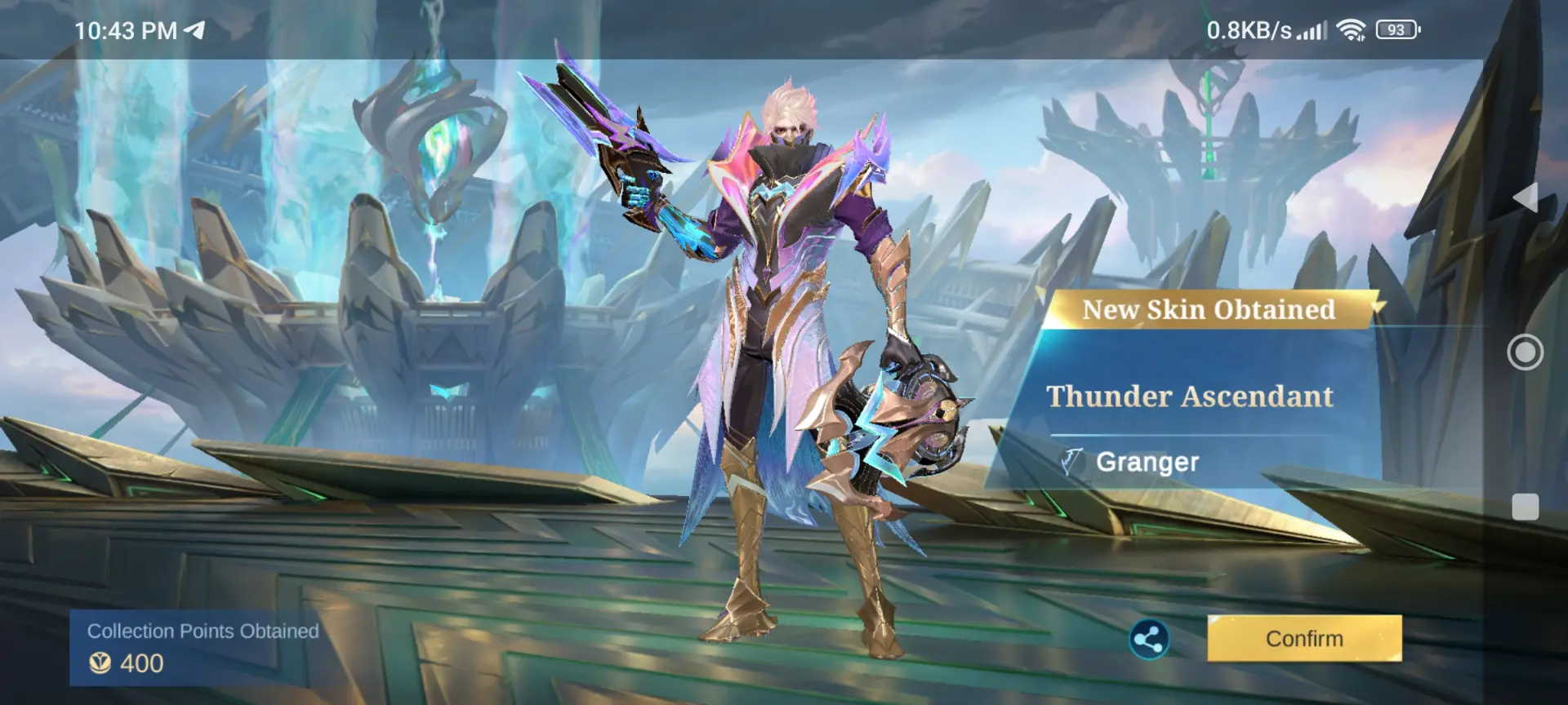 Screenshot_2026-01-26-22-43-13-763_com.mobile.legends.webp