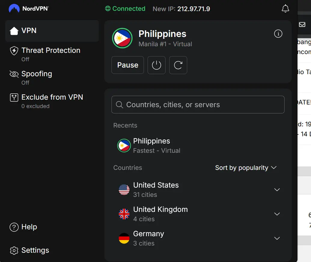 Screenshot 2026-01-27 011820.webp