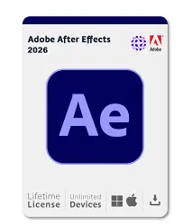 1769458647858.webp