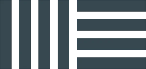Ableton Live Suite Keygen + Crack {Updated} Free Download