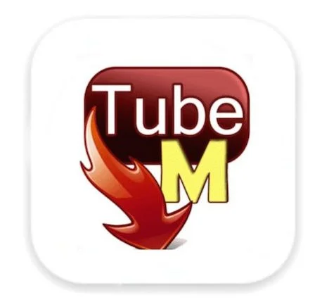 TubeMate-Downloader-Logo.webp