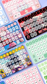 4990iy.png