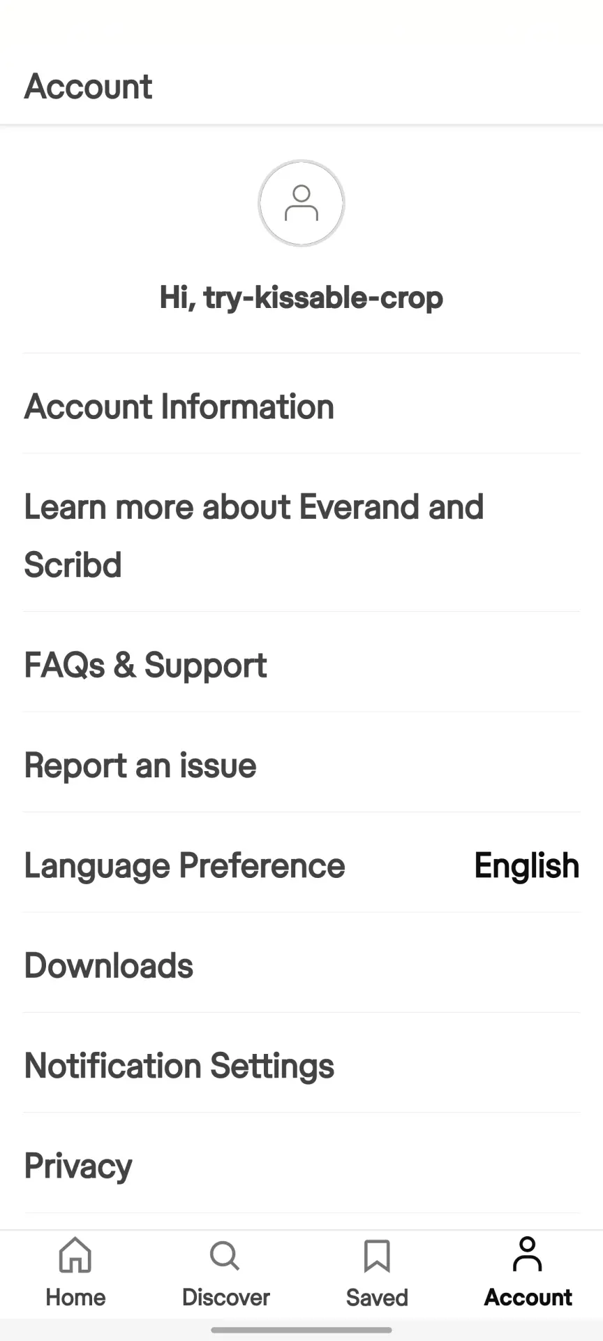 Screenshot_20260127_084810_Scribd.webp
