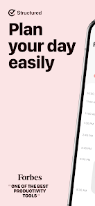 wjd4wl.png