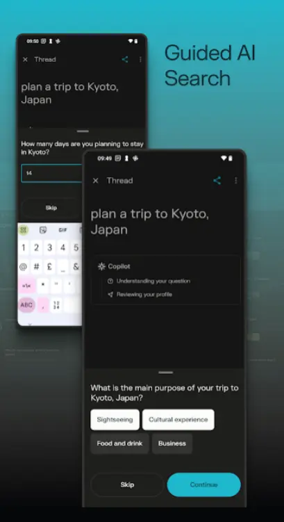 Screenshot 2026-01-27 111559.webp
