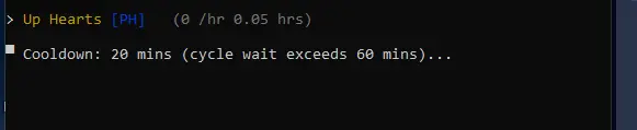 1769494393029.webp
